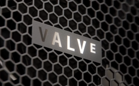 Valve finally prices the Steam Machine, and it isn’t pretty Valve Steam Machine header