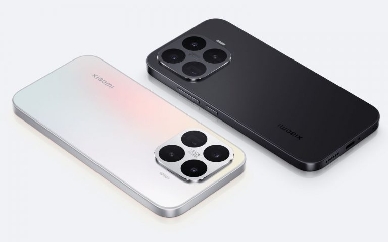 The Xiaomi 17T will launch in SA on 9 June Xiaomi 17T