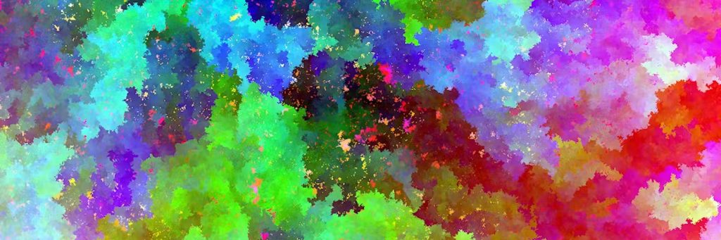 colors