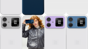 rain launches unlimited mobile plans with LoopPhone, designed for unlimited Rain LoopPhone