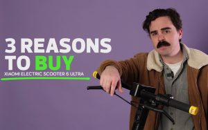 3 Reasons to Buy – Xiaomi Electric Scooter 6 Ultra 3trb 1600X1000 Xiaomi