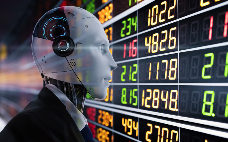 Asking ChatGPT, Claude and Perplexity for financial advice: what you get is practical, but with big blind spots AI finances header (1)