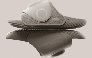 Air Zoom Hyperslide