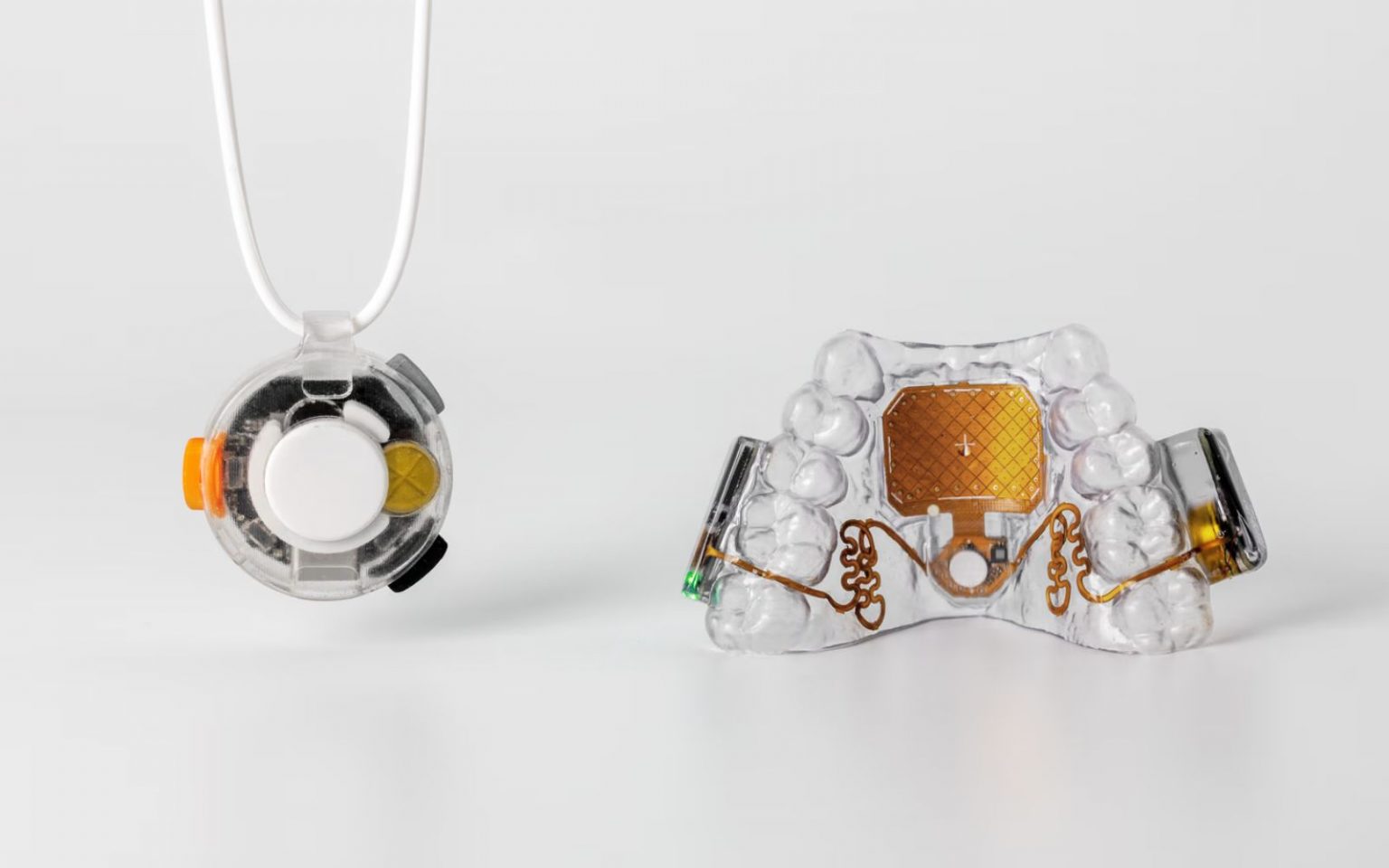 Augmental’s tongue mouse and whisper listener are now available