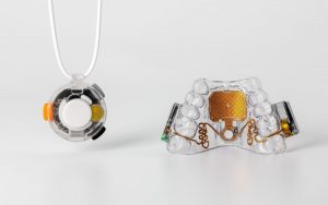 Augmental’s tongue mouse and whisper listener are now available