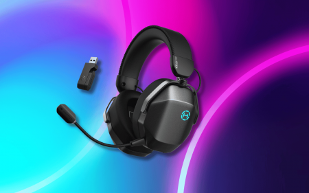 Edifier G5 Max main