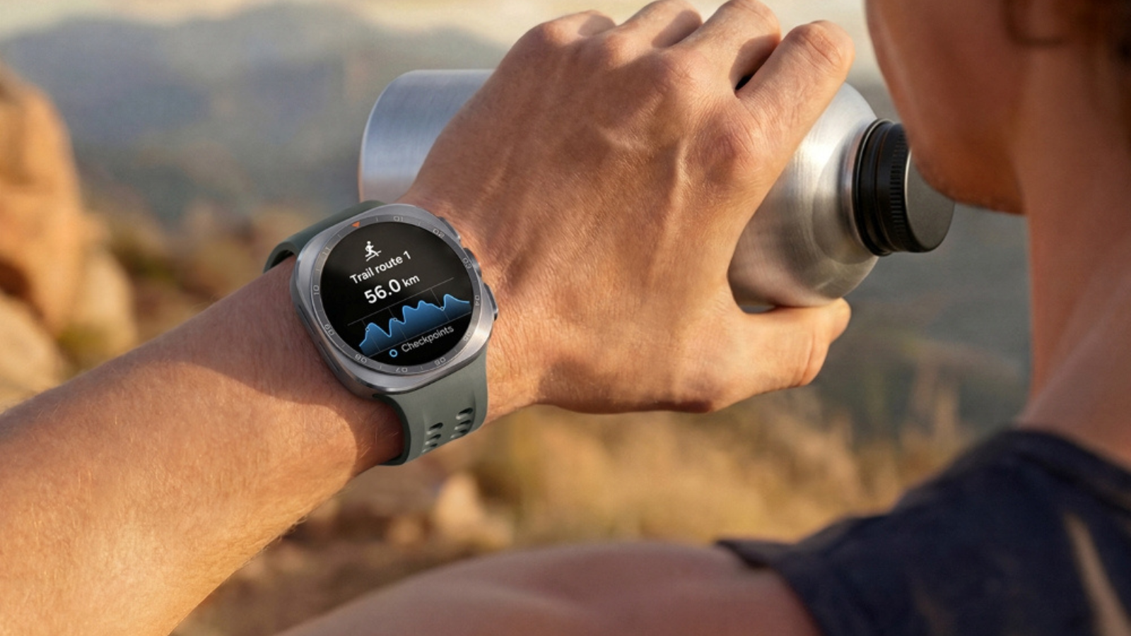 Galaxy Watch Ultra 2 intext