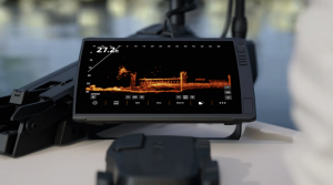 Garmin LiveScope 2