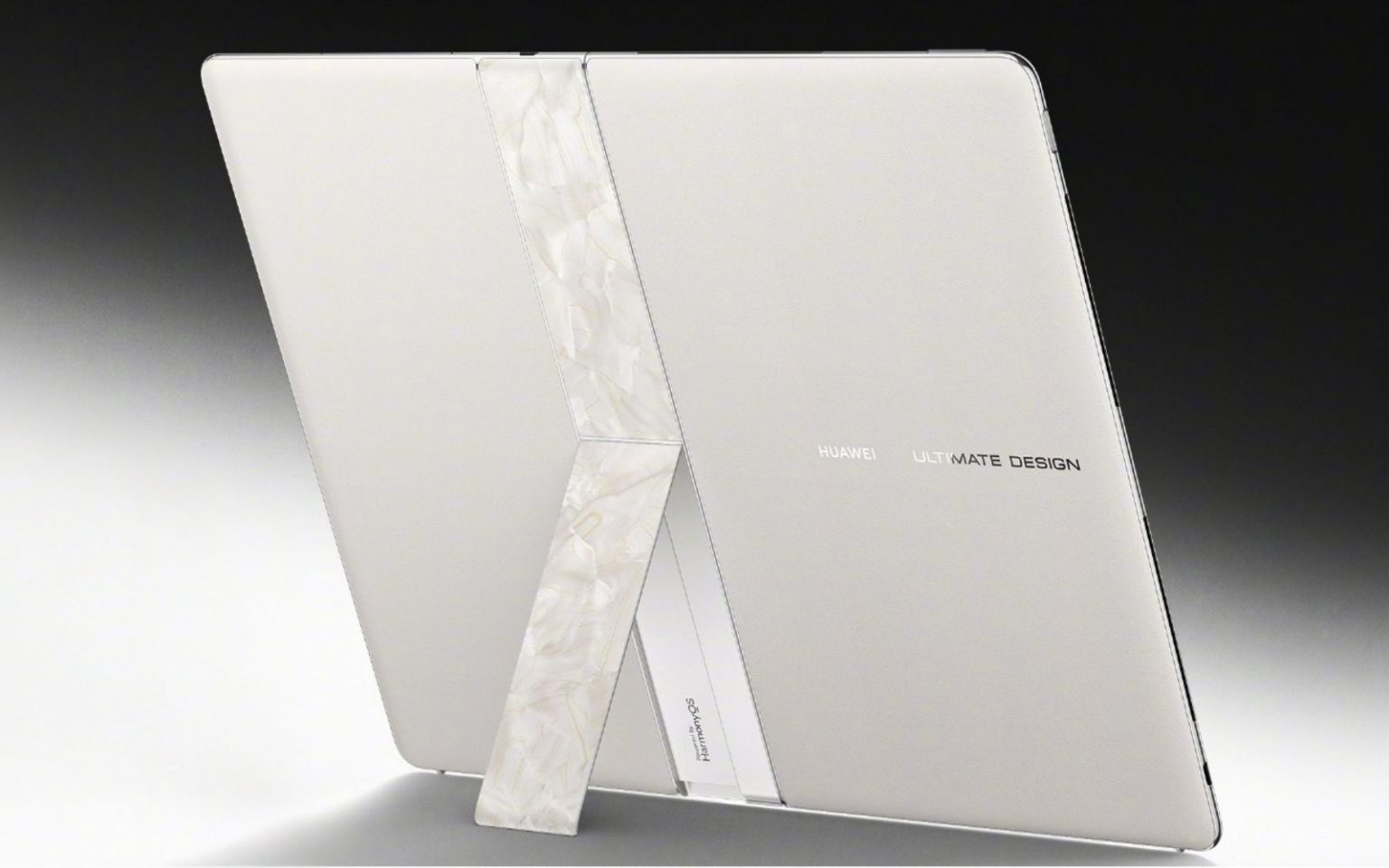 Huawei MateBook Fold 2026
