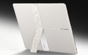 Huawei MateBook Fold 2026