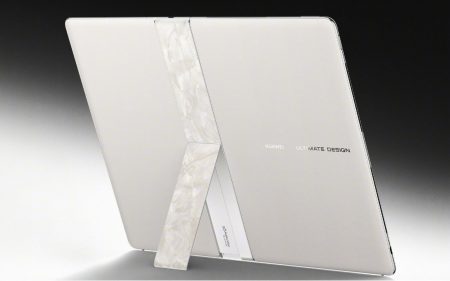 Huawei MateBook Fold 2026