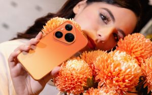 Huawei Pura 90s Series