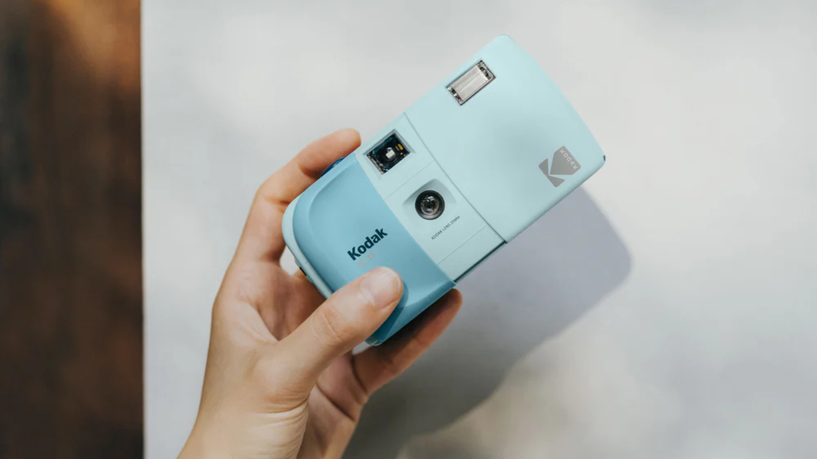 Kodak EC35 intext