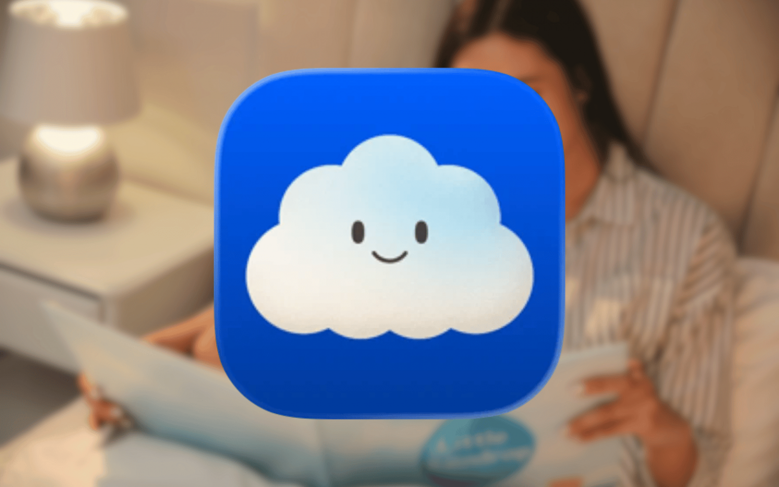 Meta tests StoryKit, an AI app that generates customised stories for kids Meta StoryKit