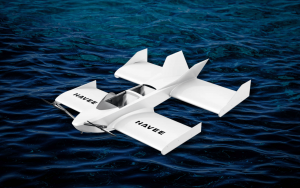 Navee Wavefly 5X