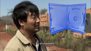 Sony PlayStation will cease physical game disc releases by 2028 PlayStation Tiresome