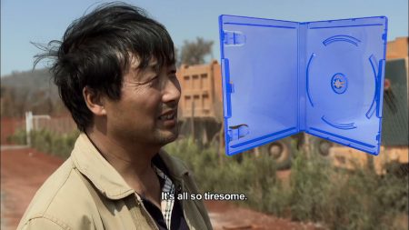 Sony PlayStation will cease physical game disc releases by 2028 PlayStation Tiresome