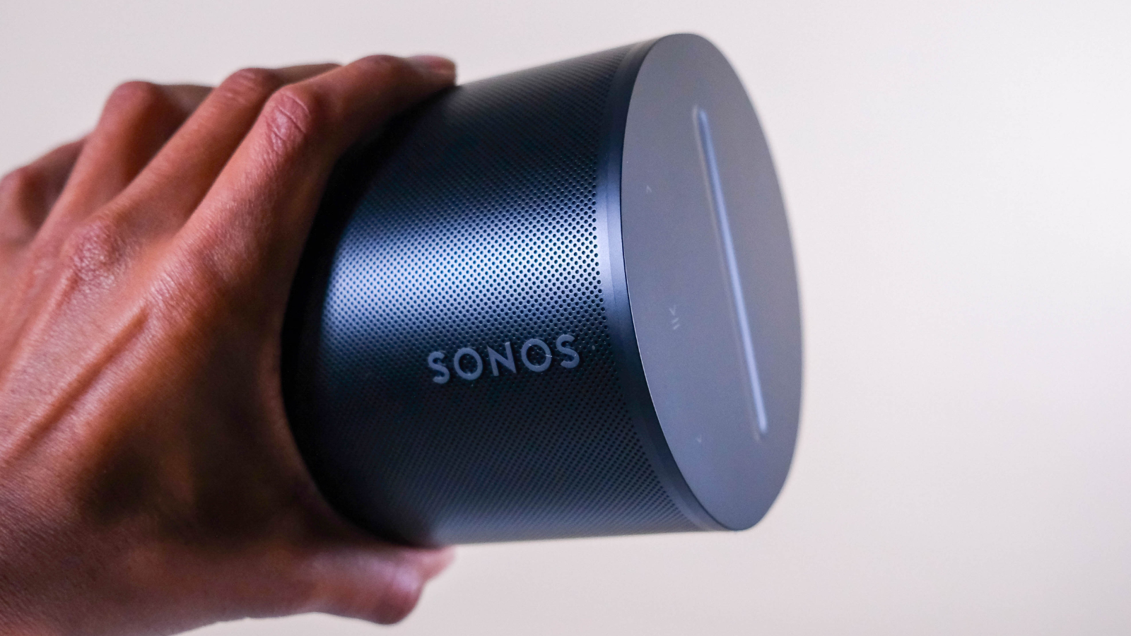 Sonos Era 100 SL review intext 2