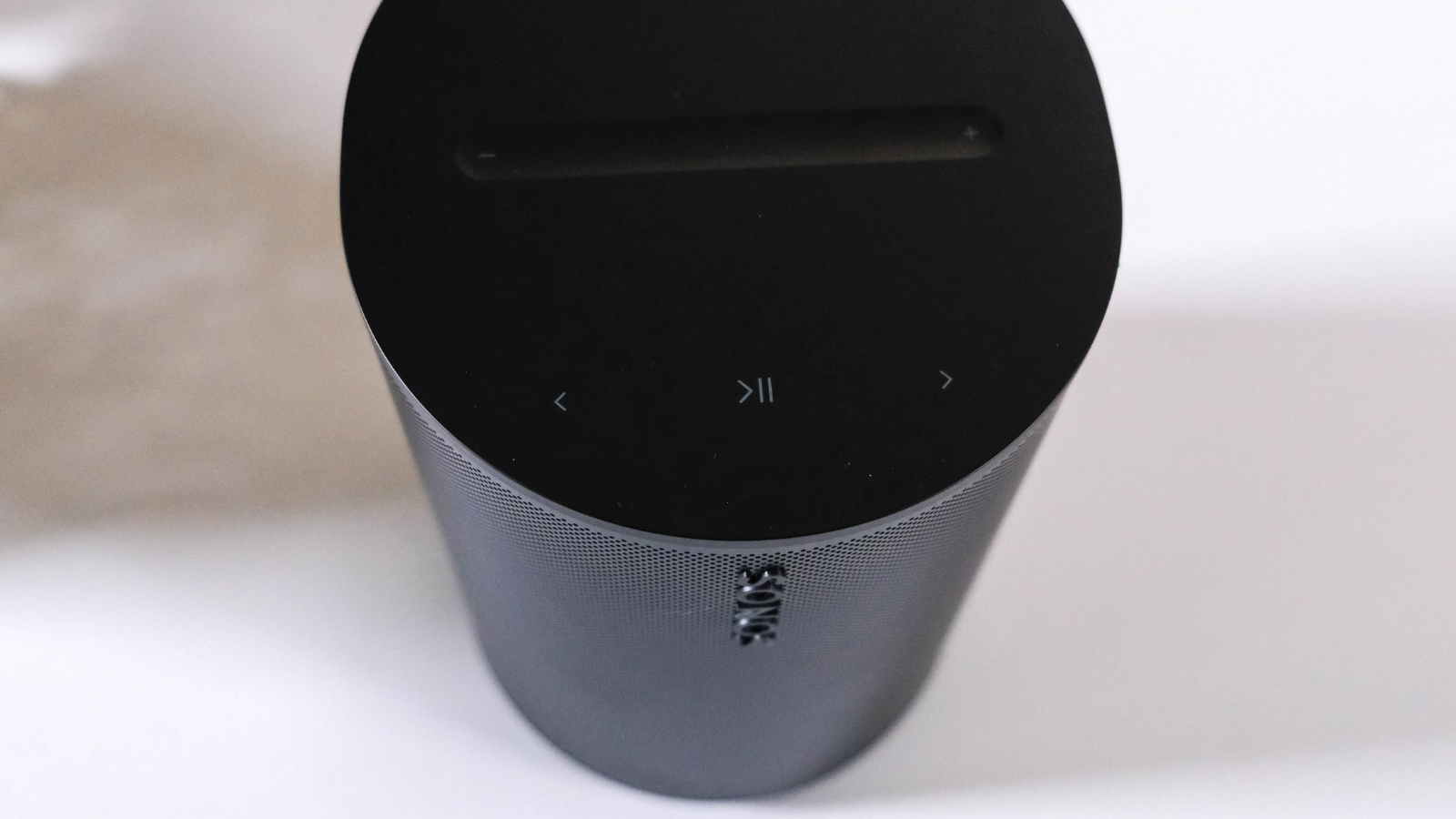 Sonos Era 100 SL review intext 3