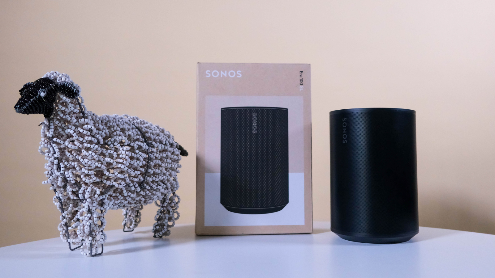 Sonos Era 100 SL review intext 4