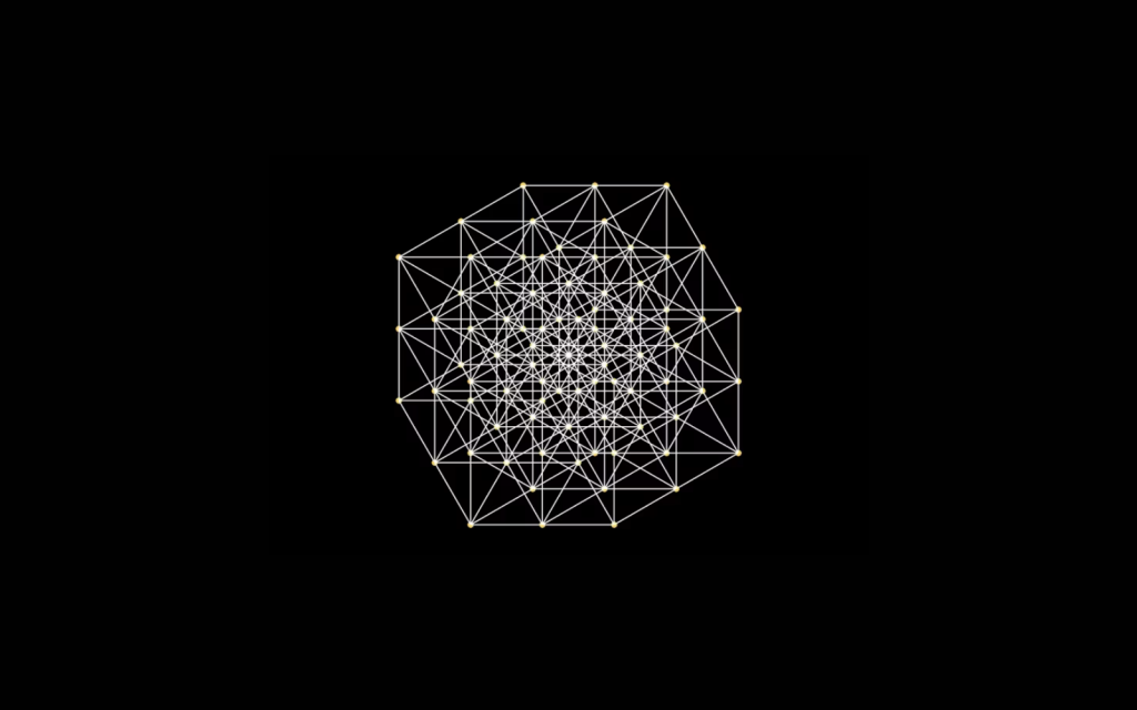 A new ‘golden age’ of mathematics may be dawning — thanks to AI and human ingenuity This image depicts an idea from the counterexample to the unit distance conjecture — a mathematical problem posed in 1946 and solved in 2026 by generative AI header