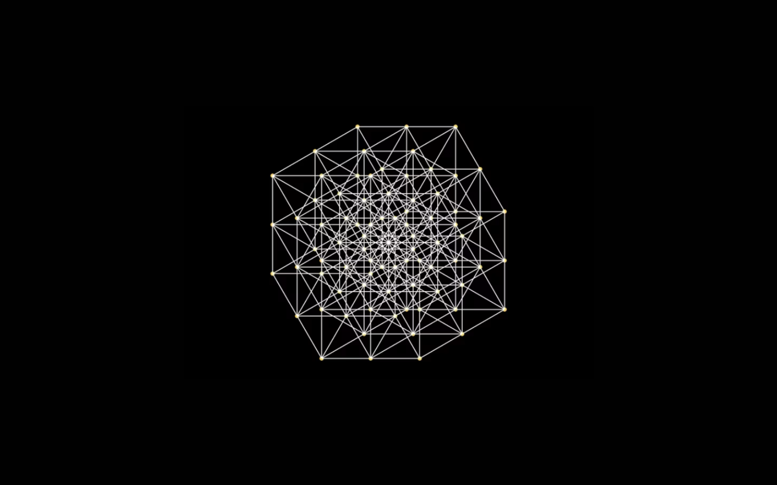 A new ‘golden age’ of mathematics may be dawning — thanks to AI and human ingenuity This image depicts an idea from the counterexample to the unit distance conjecture — a mathematical problem posed in 1946 and solved in 2026 by generative AI header