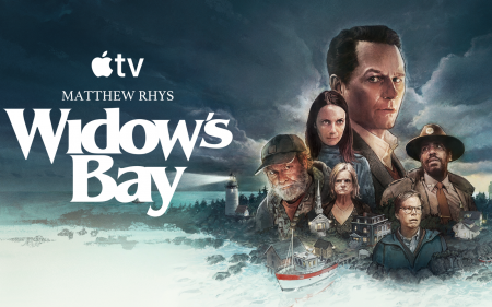 What2Watch Widow's Bay header