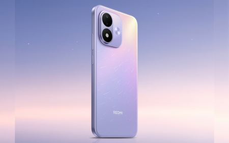 Xiaomi Redmi Note 17 (GSMArena) header