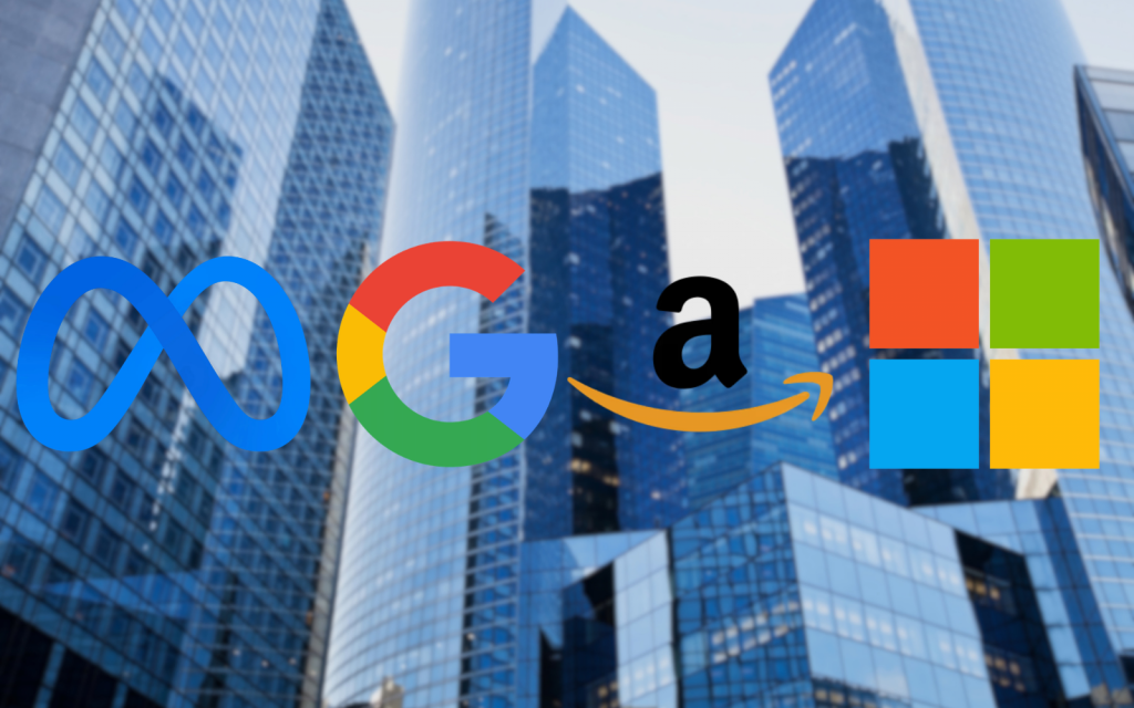 Big Tech is facing its Big Tobacco Waterloo Big Tech (again) header