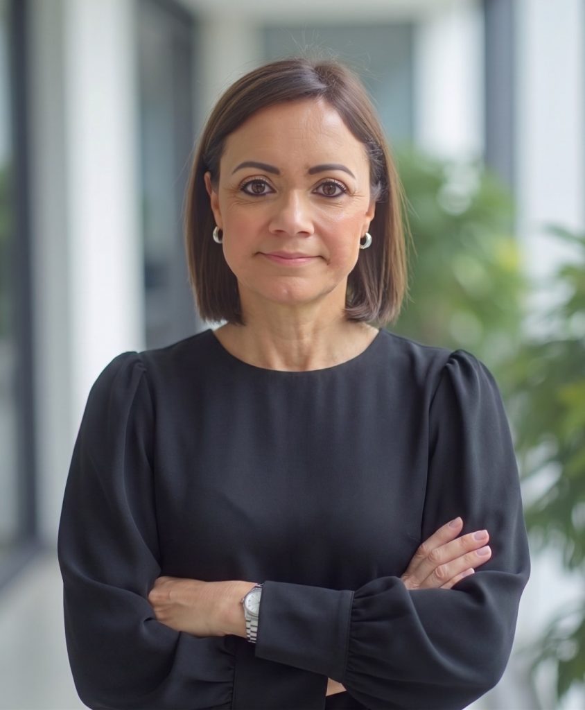 Women are Building Small Businesses With Big Intelligence - Huawei