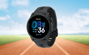 Coros set to bring a Pro version of its R6,000 Pace 4 fitness watch to global markets Coros Pace 4