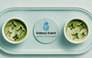 Samsung likely to debut its Galaxy S26 FE at Galaxy Event August 2026 Galaxy S26 FE August Event