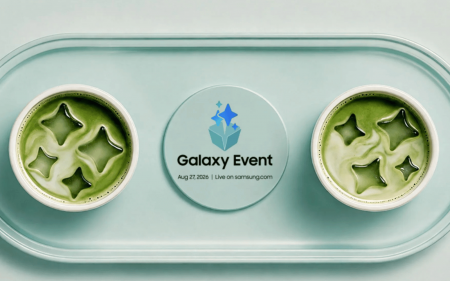 Samsung likely to debut its Galaxy S26 FE at Galaxy Event August 2026 Galaxy S26 FE August Event