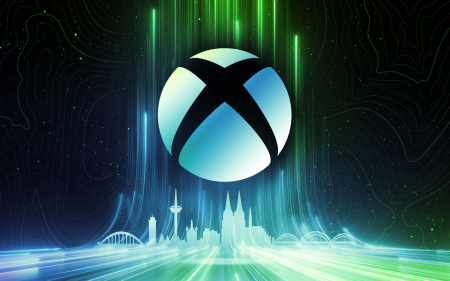 Xbox’s leaked ‘Disc2Digital’ plans let you ditch the disc, not the game Generic Xbox header