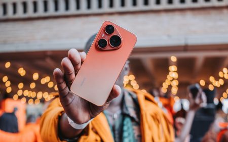 Huawei Pura 90s Series