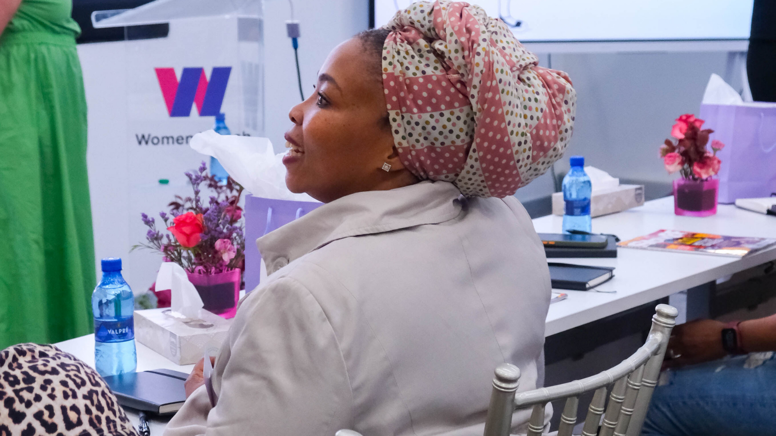 Huawei Women in Tech intext 3
