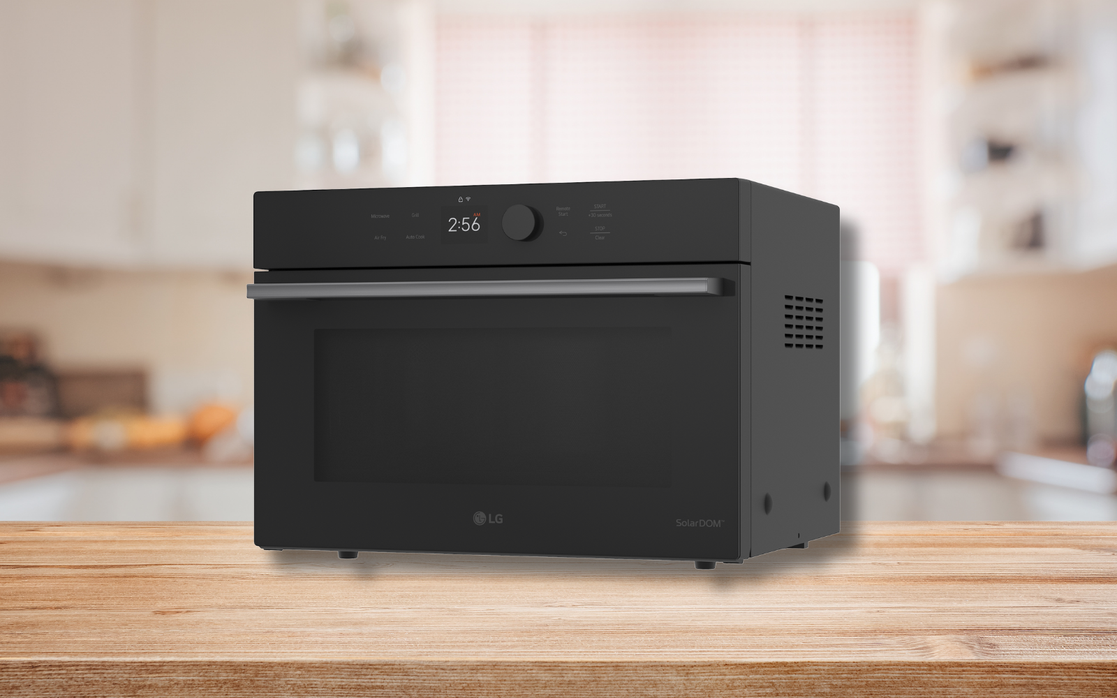 LG SolarDOM 38L header2