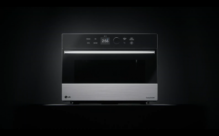 LG’s R17,000 SolarDom wants to replace half your kitchen LG SolarDOM 38L header3