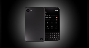 The Minimal Phone 2 doesn’t sound very minimal at all Minimal Phone 2