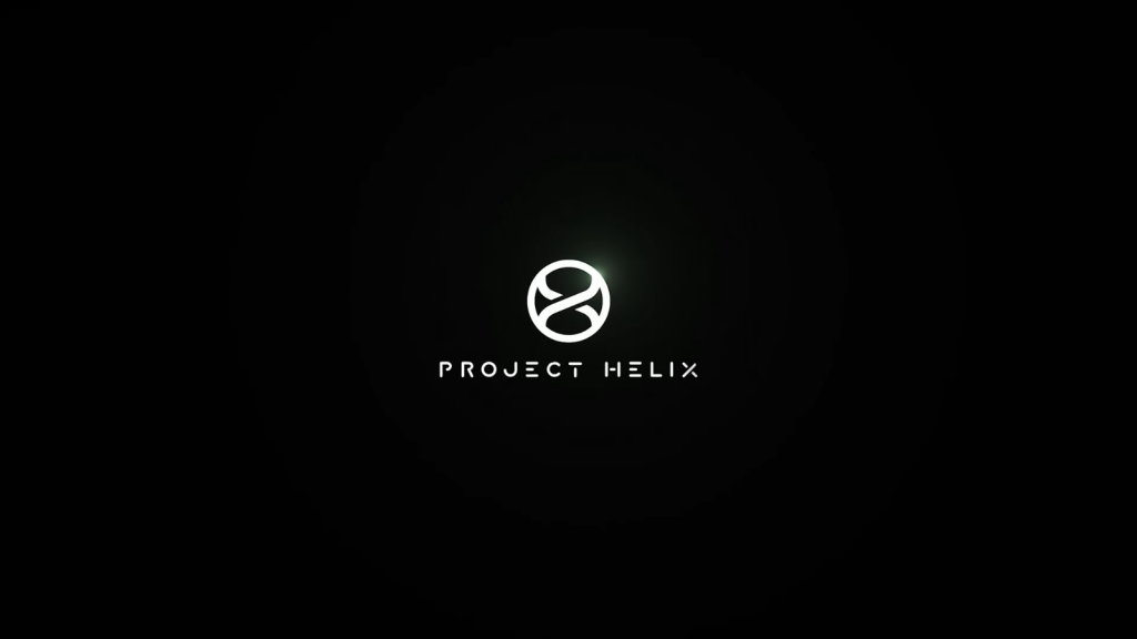 Next-gen Xbox ‘Project Helix’ could cost as much as R30,000 and release in 2028 Project Helix intext