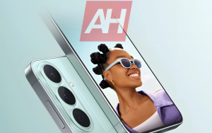 The Samsung Galaxy S26 FE looks entirely skippable this year Samsung Galaxy S26 FE (Android Headlines) header
