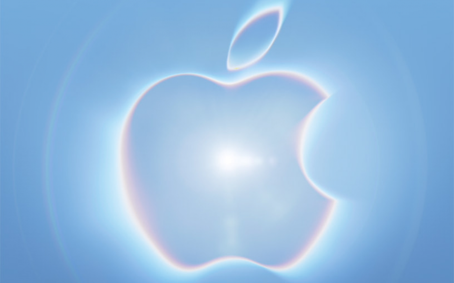 Surprise and shine: Apple sets iPhone 18 event for 9 September Surprise and Shine Apple header