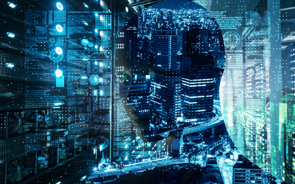 AI agents can now remember and hackers can ‘poison’ their memories — a new cybersecurity threat AI agents header 2
