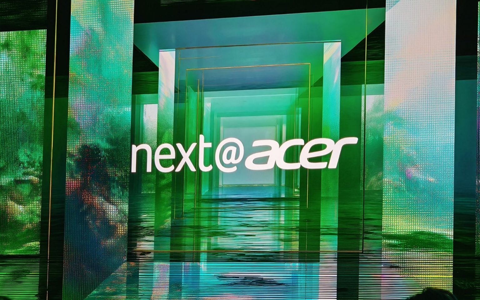 Here’s what’s coming next from Acer