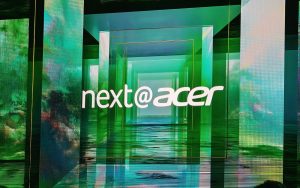 Here’s what’s coming next from Acer