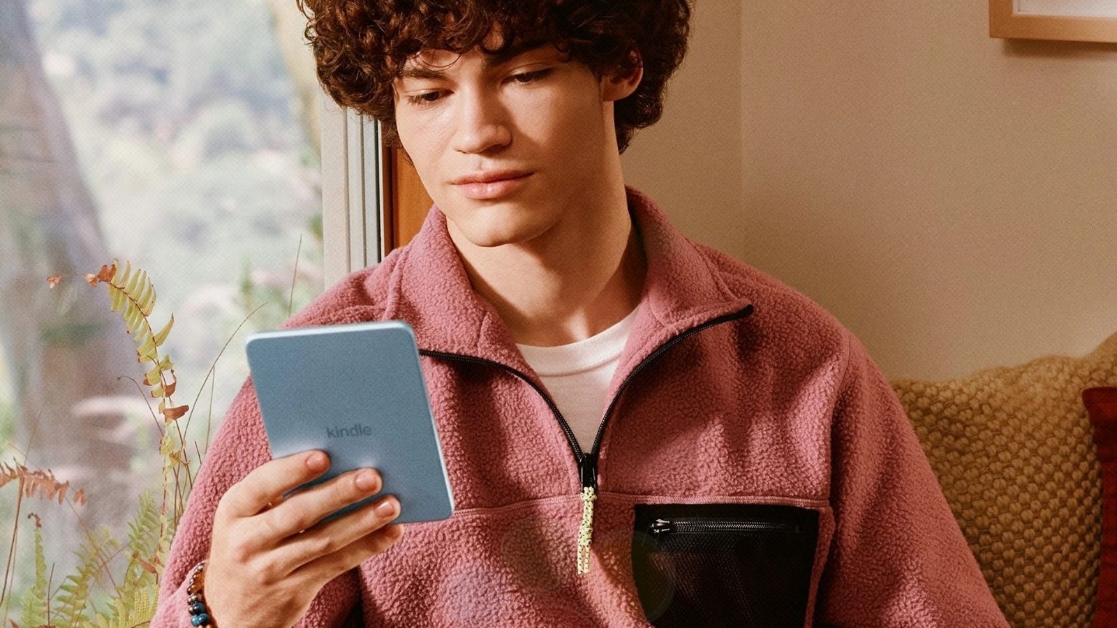 Amazon Kindle 12th Gen leak WinFuture intext