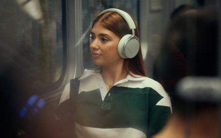 Beyerdynamic’s Aventho Y headphones promise 90 hours of battery life Beyerdynamic Aventho Y header