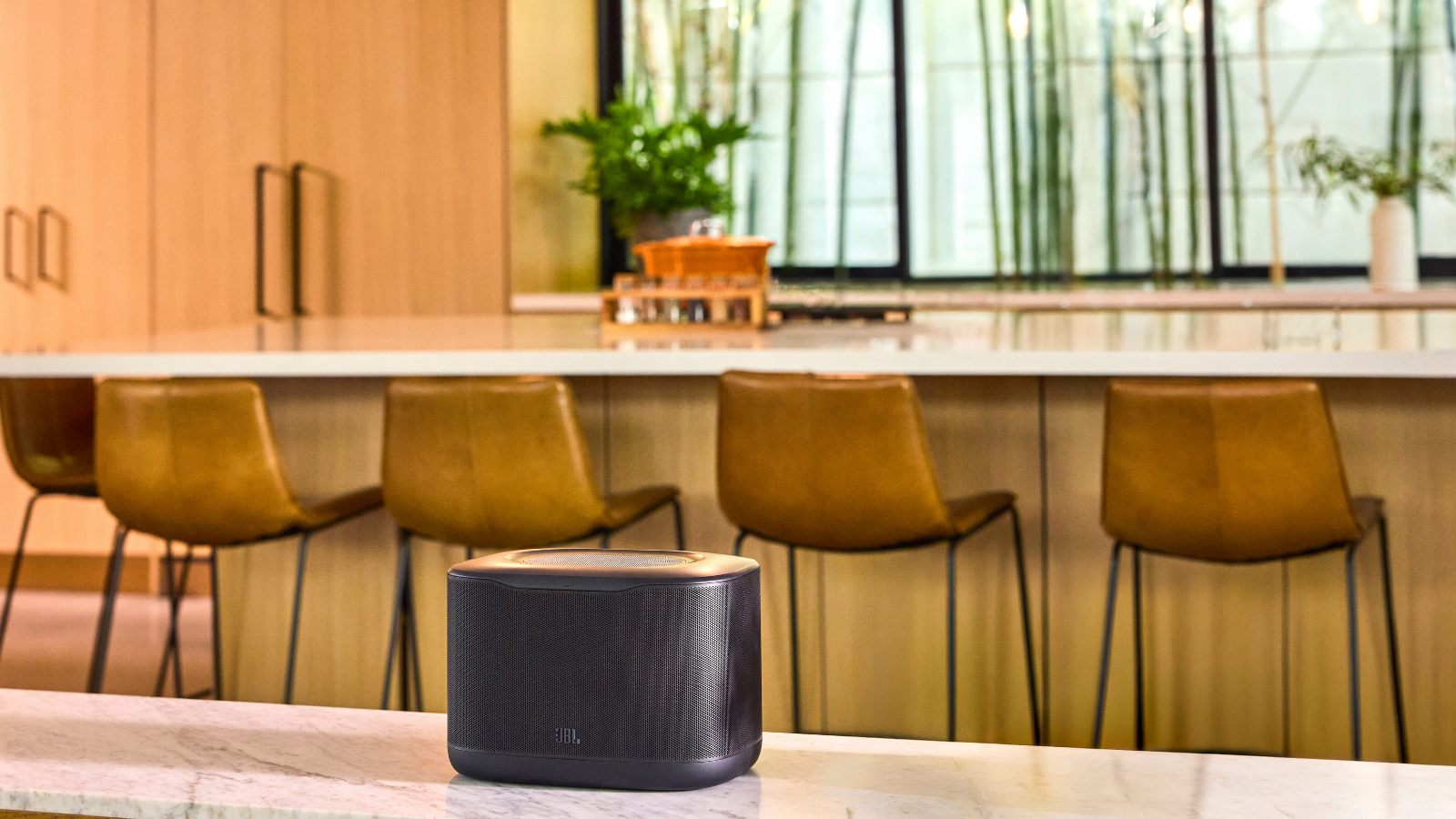 JBL Cove X1 intext