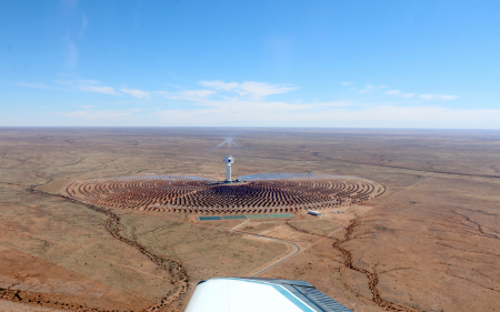 Khi Solar One header