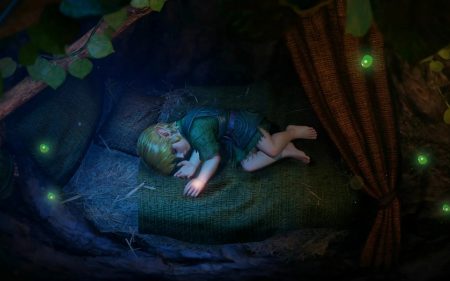 Light Start: Ikea heads to Skyrim, Razer’s Clio X gets a trim, Apple’s gamepads look set to win, and two Nintendo Directs to begin Ocarina of Time remake header
